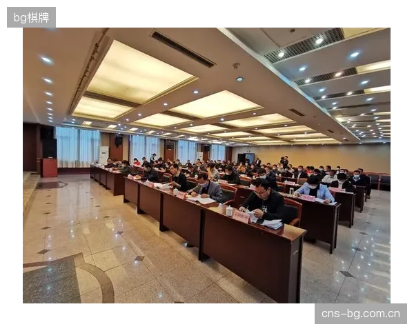 总理卡尼赛前动员，球队需将外界的高期望转化为场上动力而非压力。