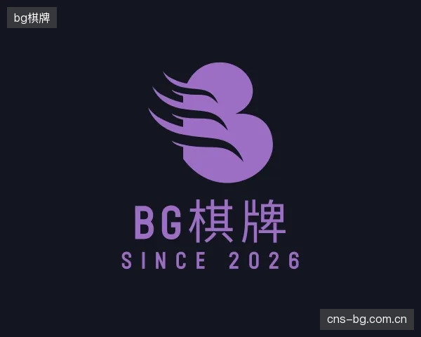 about img