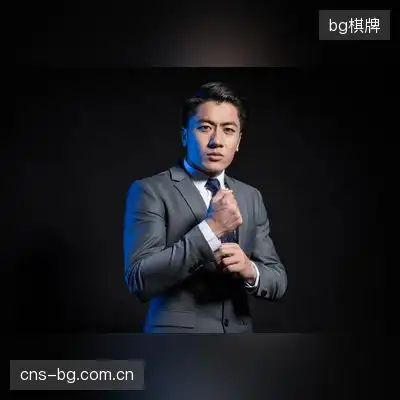 独孤浩然