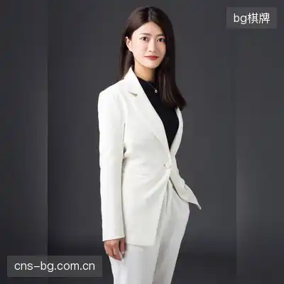 祁杏雅