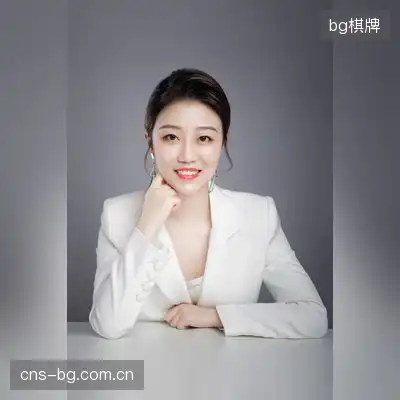 钱雅凝